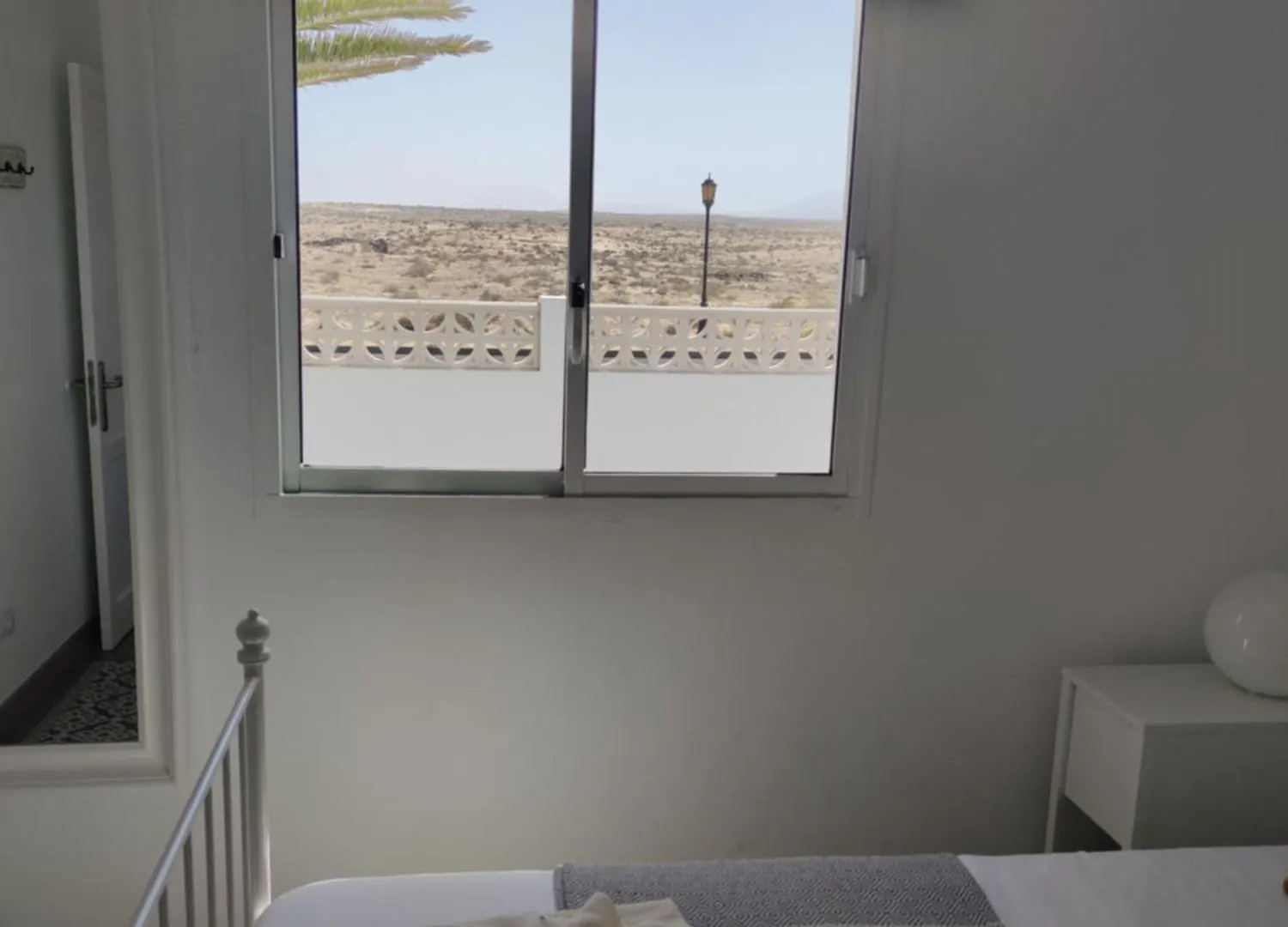 Casa Virginia Corralejo By Irent Fuerteventuraアパートメント